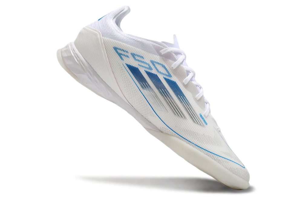 ADIDAS F50 PRO - FUTSAL