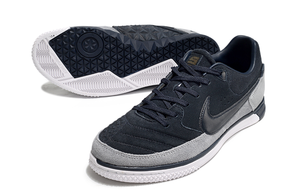 NIKE GATO - FUTSAL