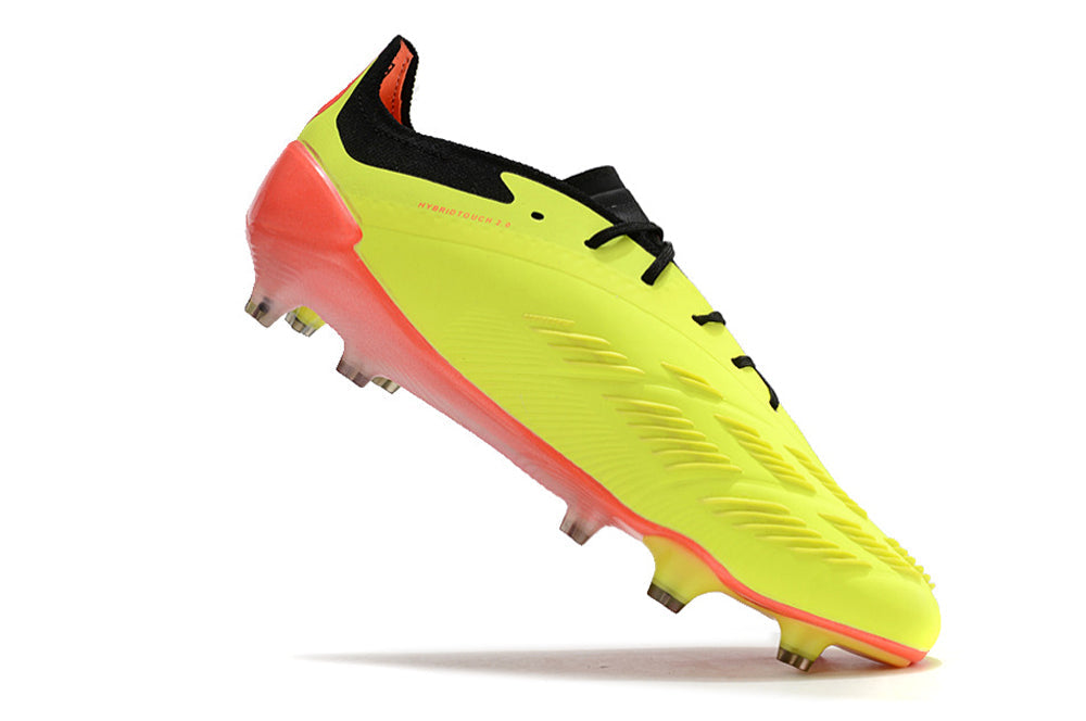 ADIDAS PREDATOR 24 - CAMPO