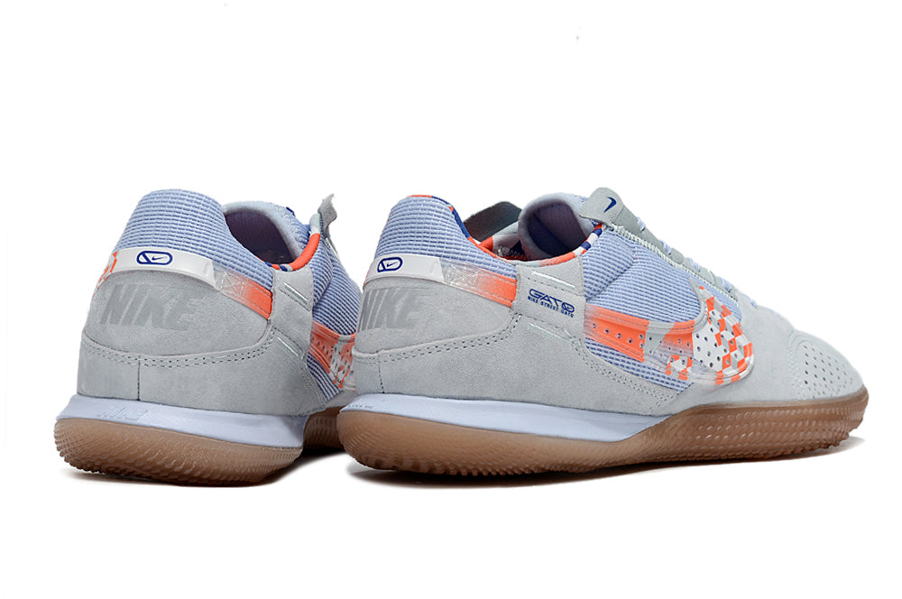 NIKE STREET GATO - FUTSAL