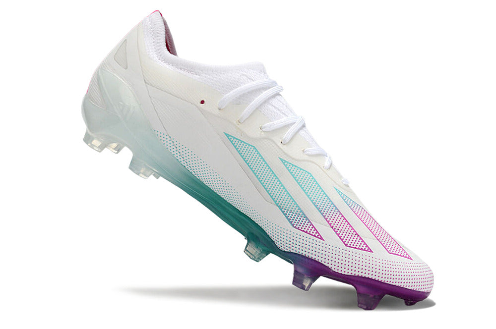 ADIDAS X CRAZYFAST.1 - CAMPO