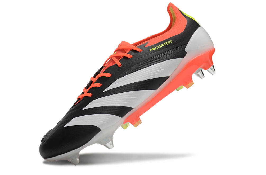 ADIDAS PREDATOR 24 - TRAVA MISTA
