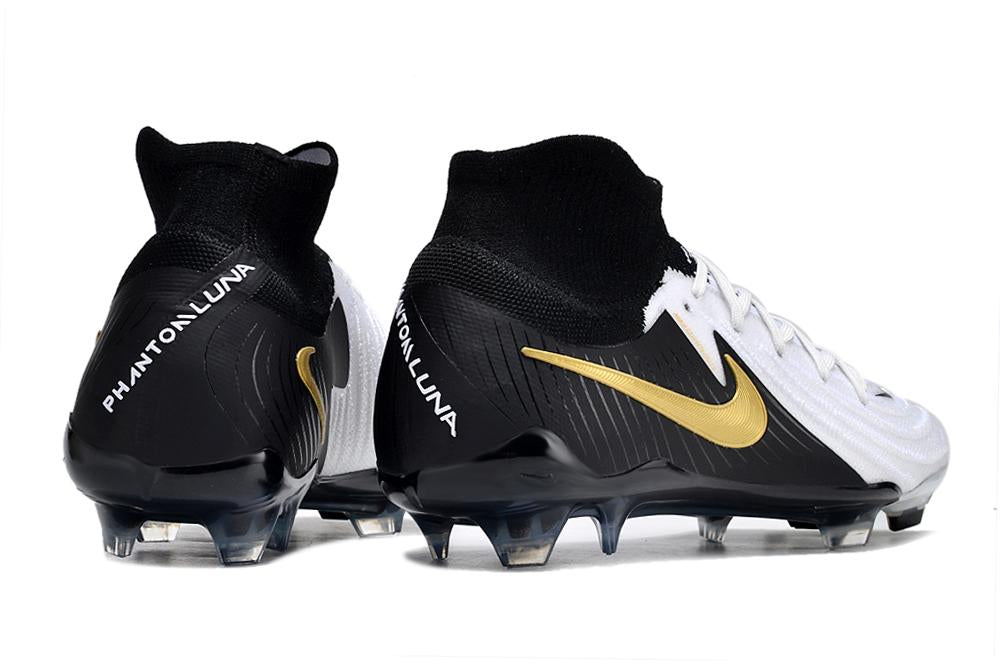 NIKE PHANTOM LUNA - CAMPO