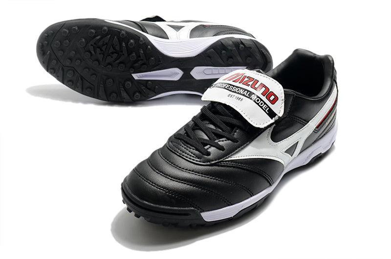 MIZUNO MORELIA AS II - SOCIETY