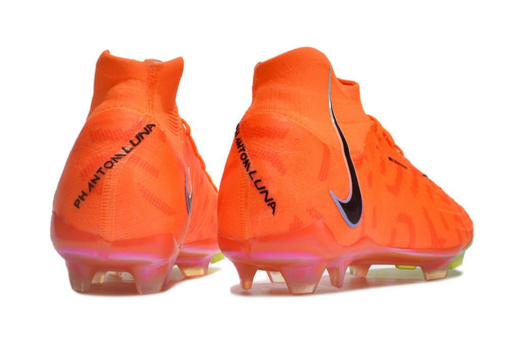NIKE PHANTOM LUNA - CAMPO