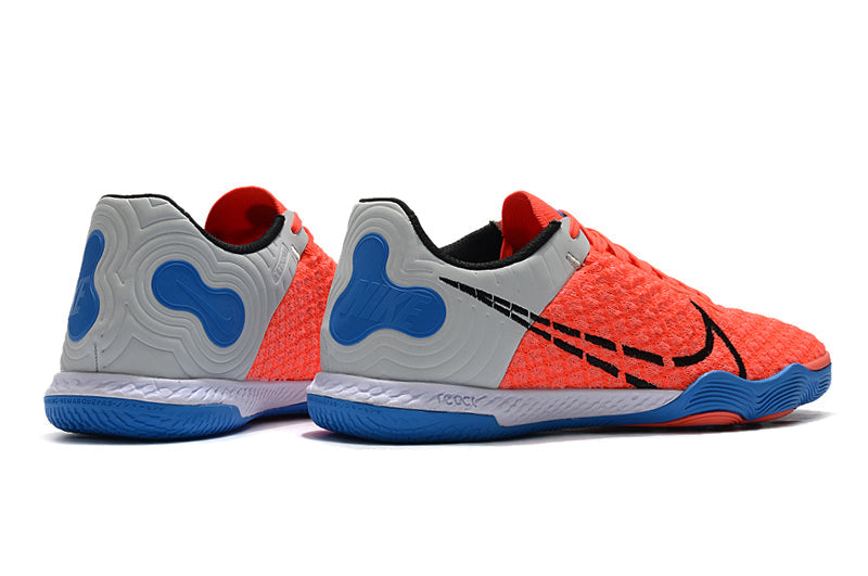 NIKE REACT GATO - FUTSAL
