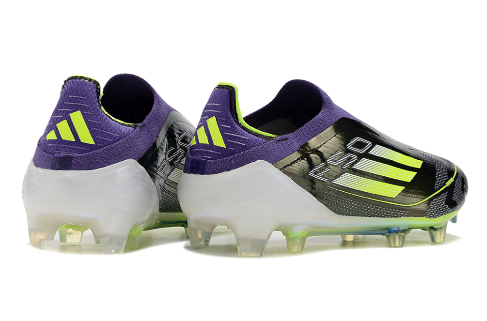 ADIDAS F50 - CAMPO