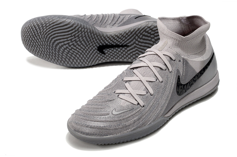 NIKE PHANTOM LUNA - FUTSAL