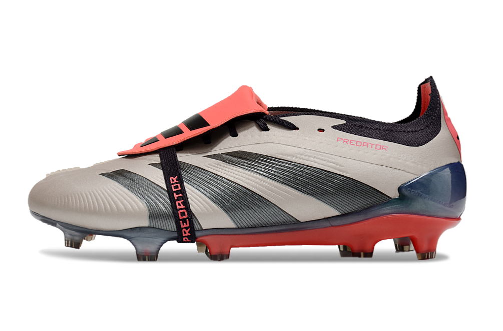 ADIDAS PREDATOR 24 TONGUE - CAMPO