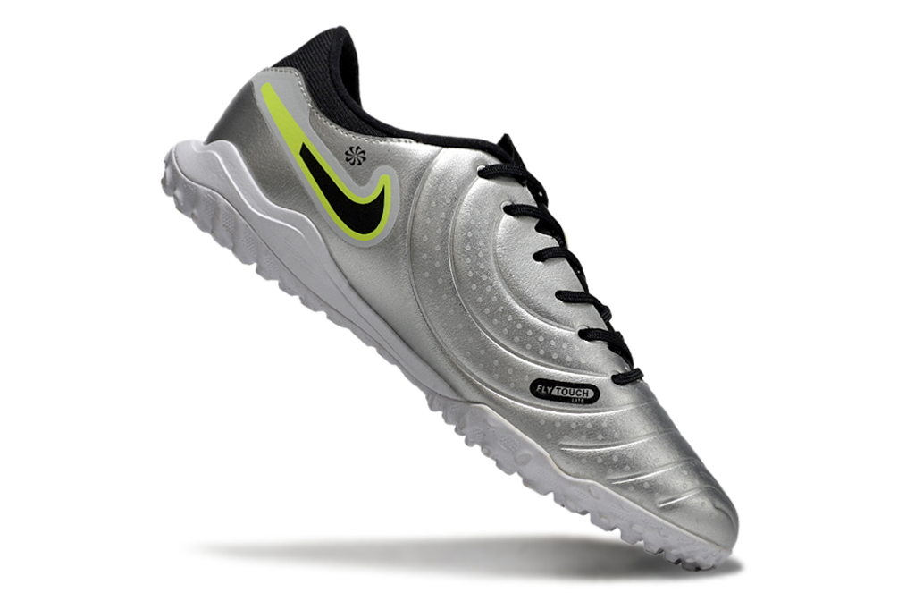NIKE TIEMPO LEGEND 10 - SOCIETY