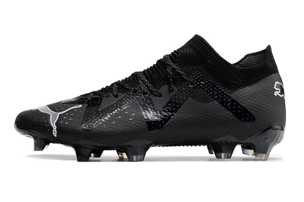 PUMA FUTURE ULTIMATE - CAMPO