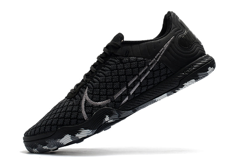 NIKE REACT GATO - FUTSAL