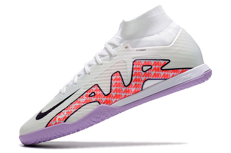 NIKE MERCURIAL SUPERFLY 9 - FUTSAL