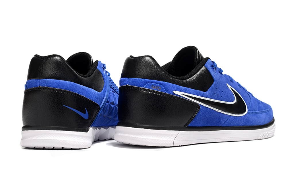 NIKE GATO - FUTSAL