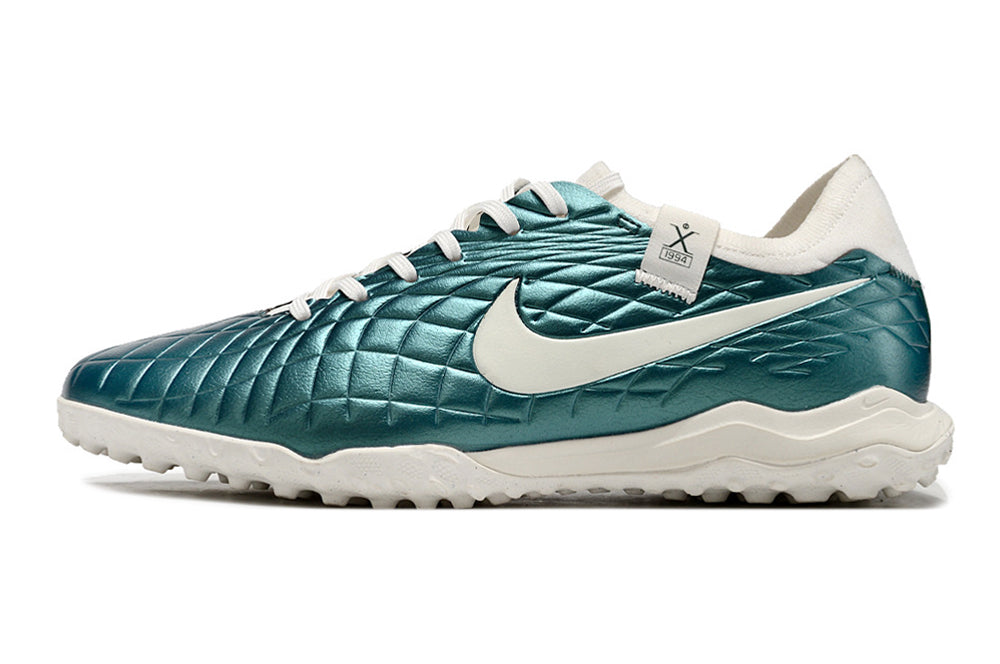 NIKE TIEMPO LEGEND 10 PRO - SOCIETY
