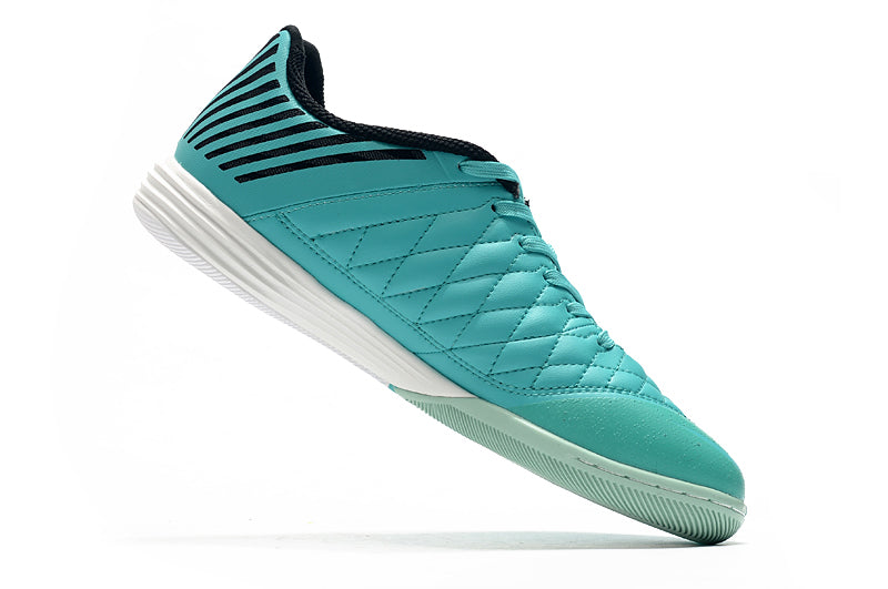 NIKE LUNAR GATO - FUTSAL