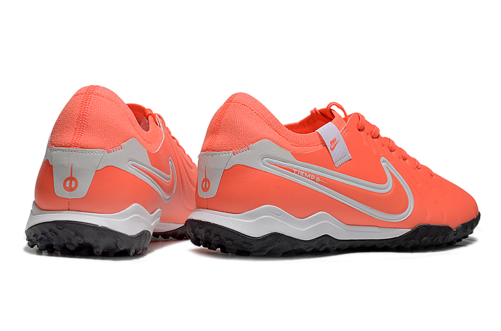 NIKE TIEMPO LEGEND 10 PRO - SOCIETY
