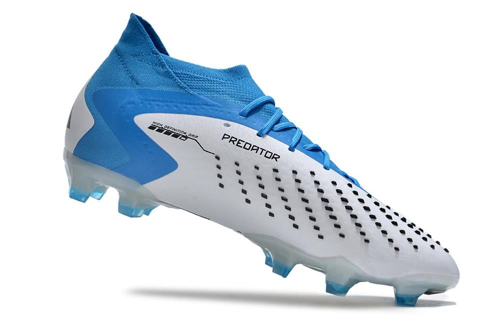 ADIDAS PREDATOR ACCURACY + ELITE CAMPO
