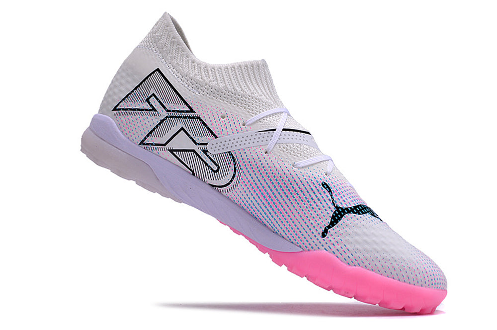PUMA FUTURE 7 - SOCIETY