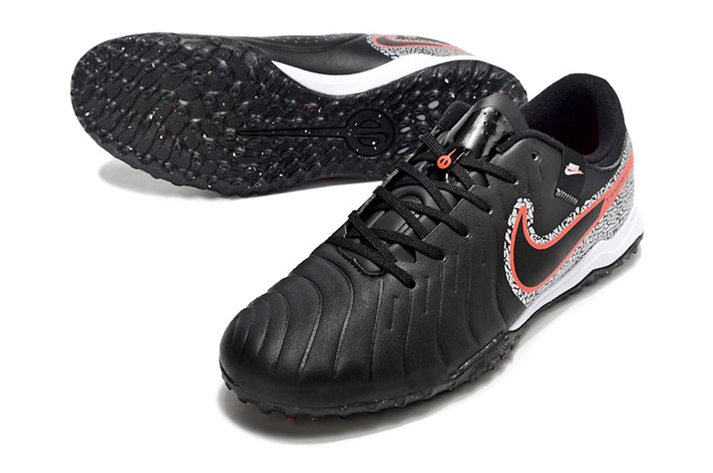 NIKE TIEMPO LEGEND 10 - SOCIETY