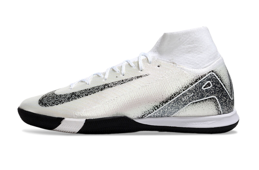 NIKE MERCURIAL SUPERFLY 10 - FUTSAL