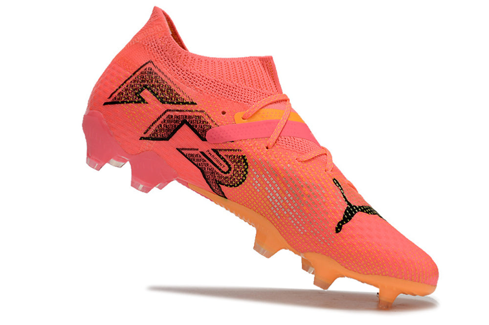 PUMA FUTURE 7 ULTIMATE - CAMPO