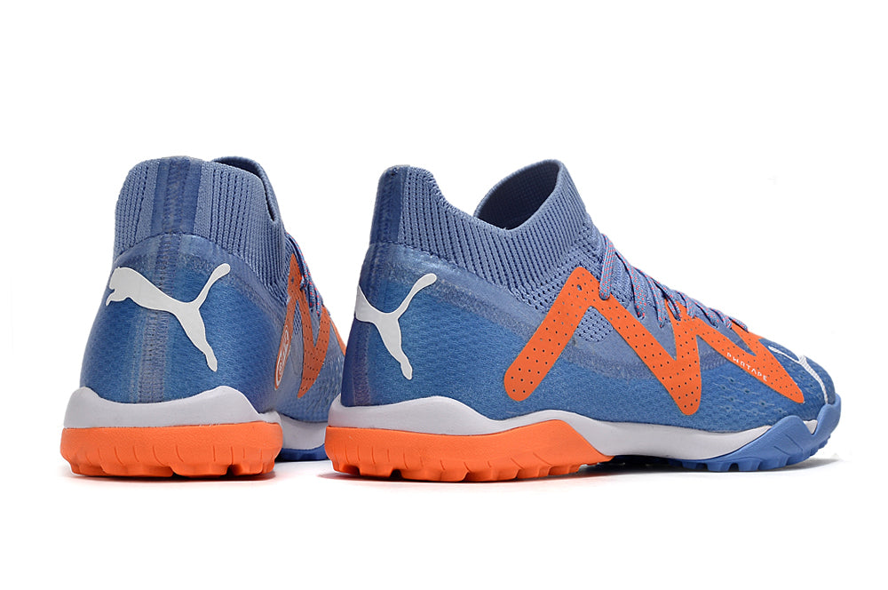 PUMA FUTURE ULTIMATE - SOCIETY