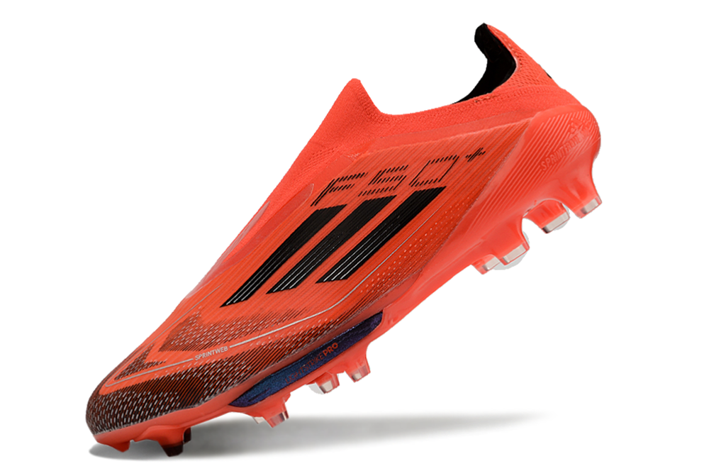ADIDAS F50 - CAMPO