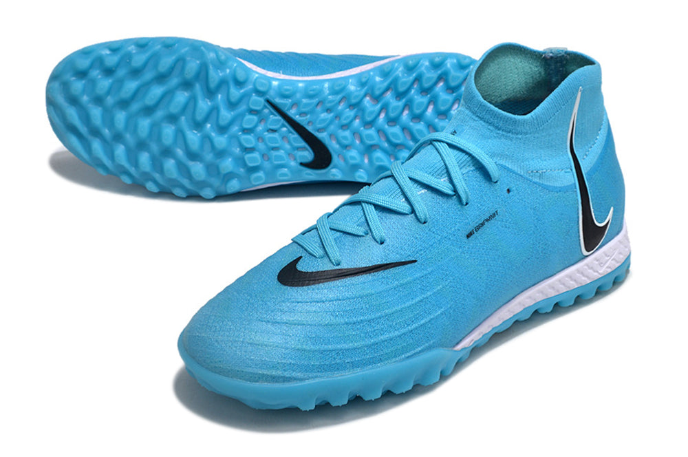 NIKE PHANTOM LUNA - SOCIETY