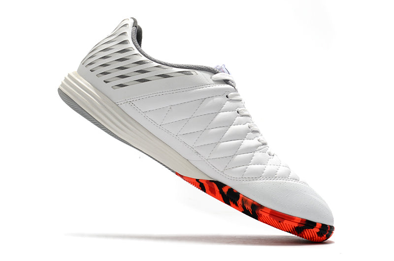 NIKE LUNAR GATO - FUTSAL