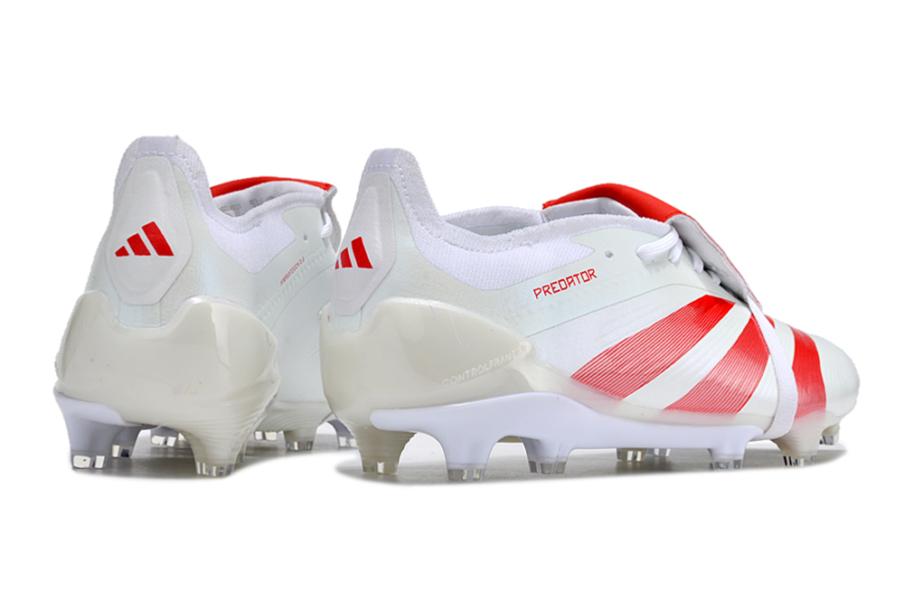 ADIDAS PREDATOR 24 TONGUE - CAMPO