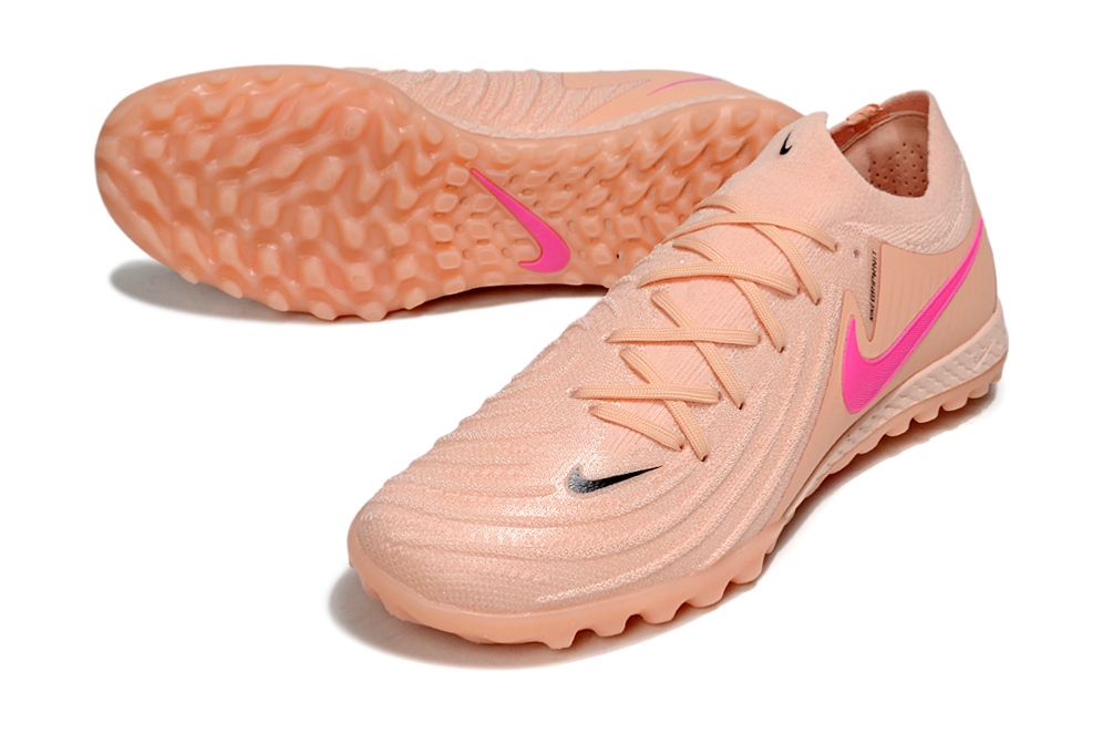 NIKE PHANTOM GX II - SOCIETY