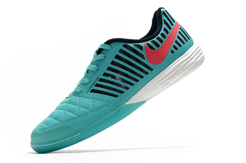 NIKE LUNAR GATO - FUTSAL