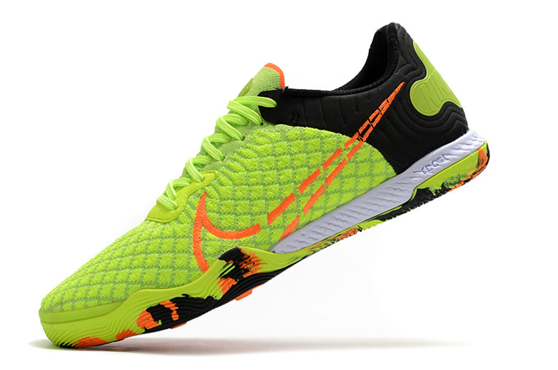 NIKE REACT GATO - FUTSAL
