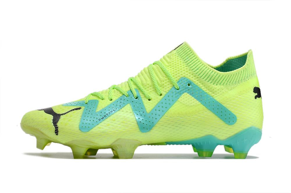 PUMA FUTURE ULTIMATE - CAMPO