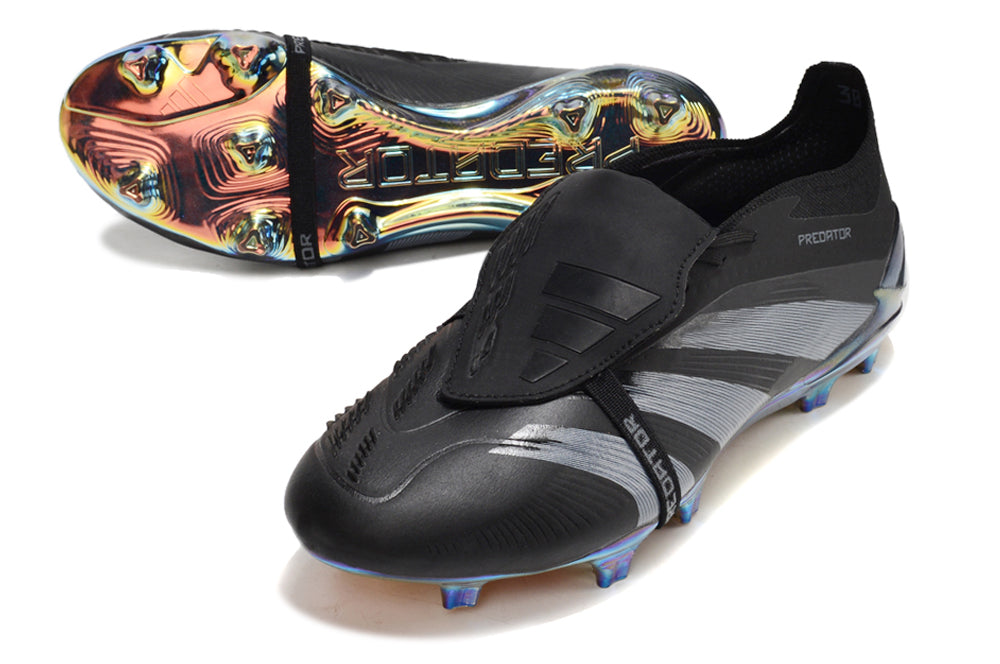 ADIDAS PREDATOR 24 TONGUE - CAMPO