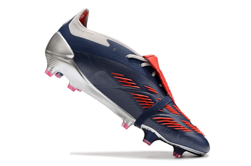 ADIDAS PREDATOR 24 TONGUE - CAMPO