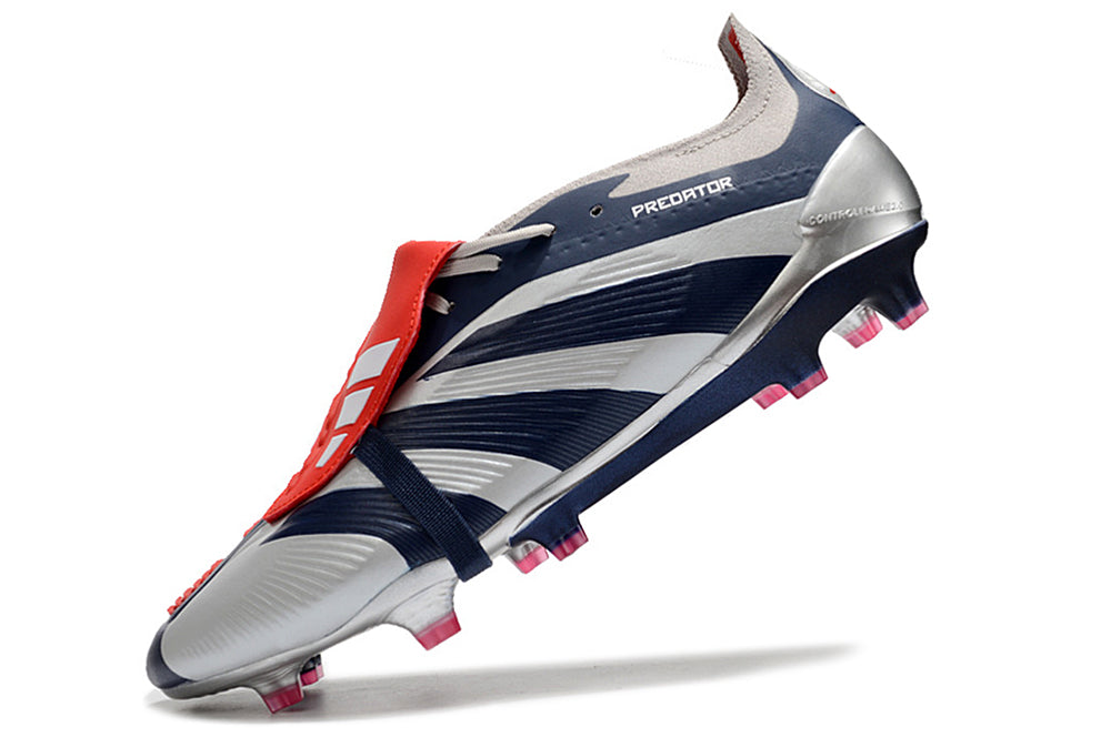 ADIDAS PREDATOR 24 TONGUE - CAMPO