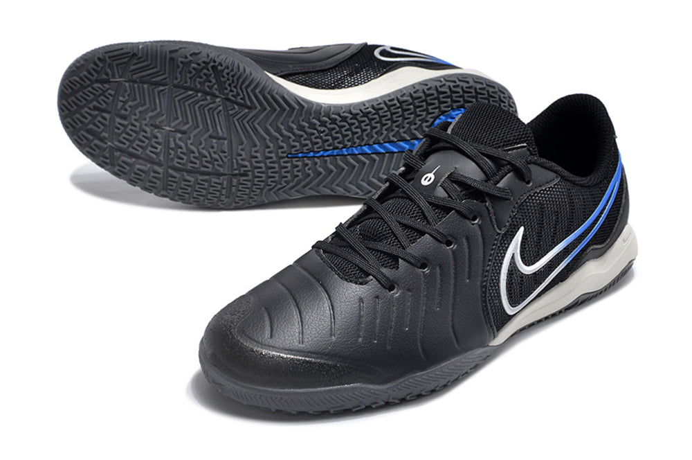 NIKE TIEMPO LEGEND 10 - FUTSAL
