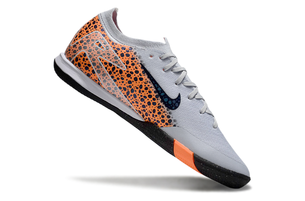 NIKE MERCURIAL VAPOR 16 - FUTSAL