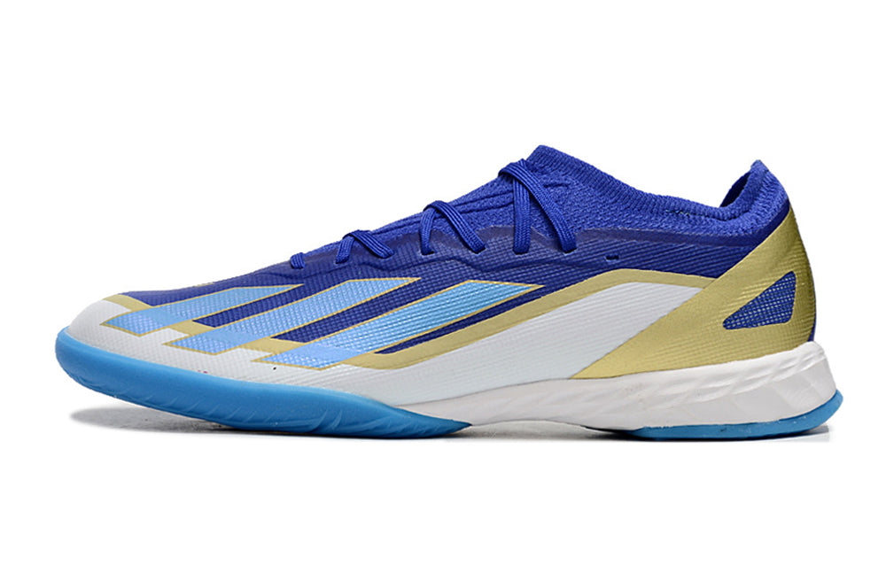 ADIDAS X CRAZYFAST.1 - FUTSAL