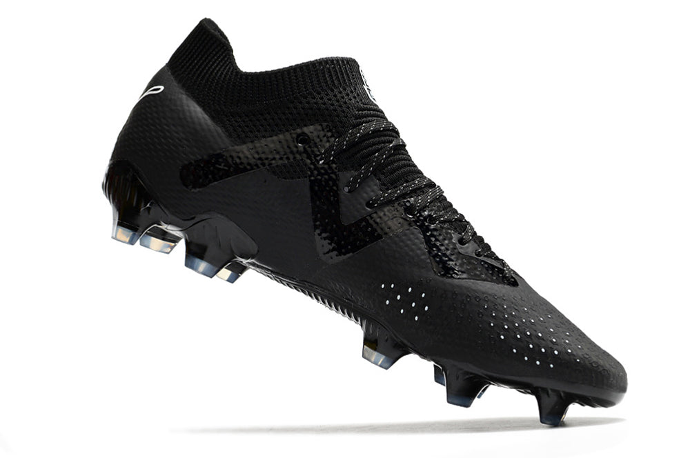 PUMA FUTURE ULTIMATE - CAMPO