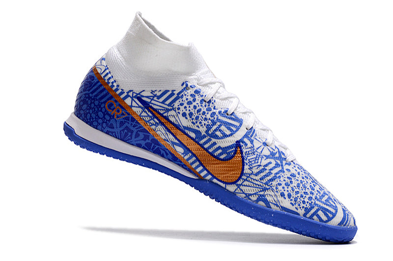 NIKE MERCURIAL SUPERFLY 9 - FUTSAL