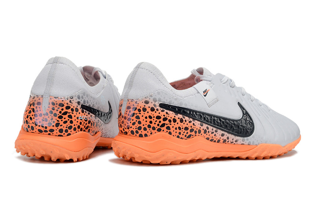 NIKE TIEMPO LEGEND 10 PRO - SOCIETY