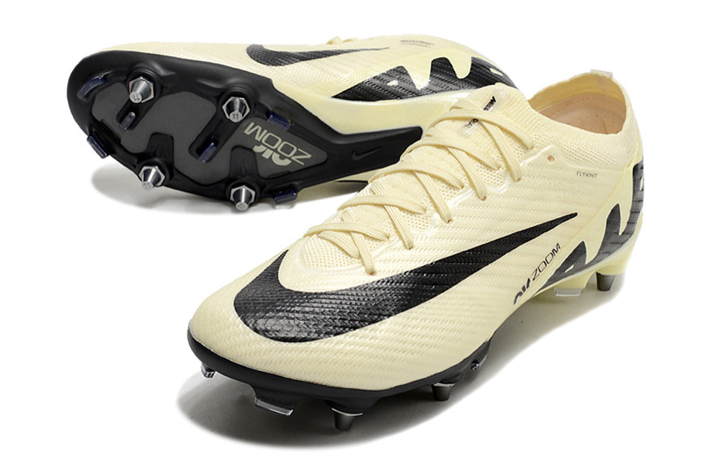 NIKE MERCURIAL VAPOR 15 - TRAVA MISTA