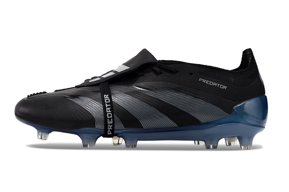 ADIDAS PREDATOR 24 TONGUE - CAMPO