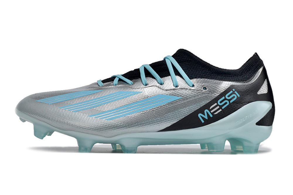 ADIDAS X CRAZYFAST.1 - CAMPO