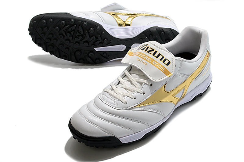 MIZUNO MORELIA AS II - SOCIETY