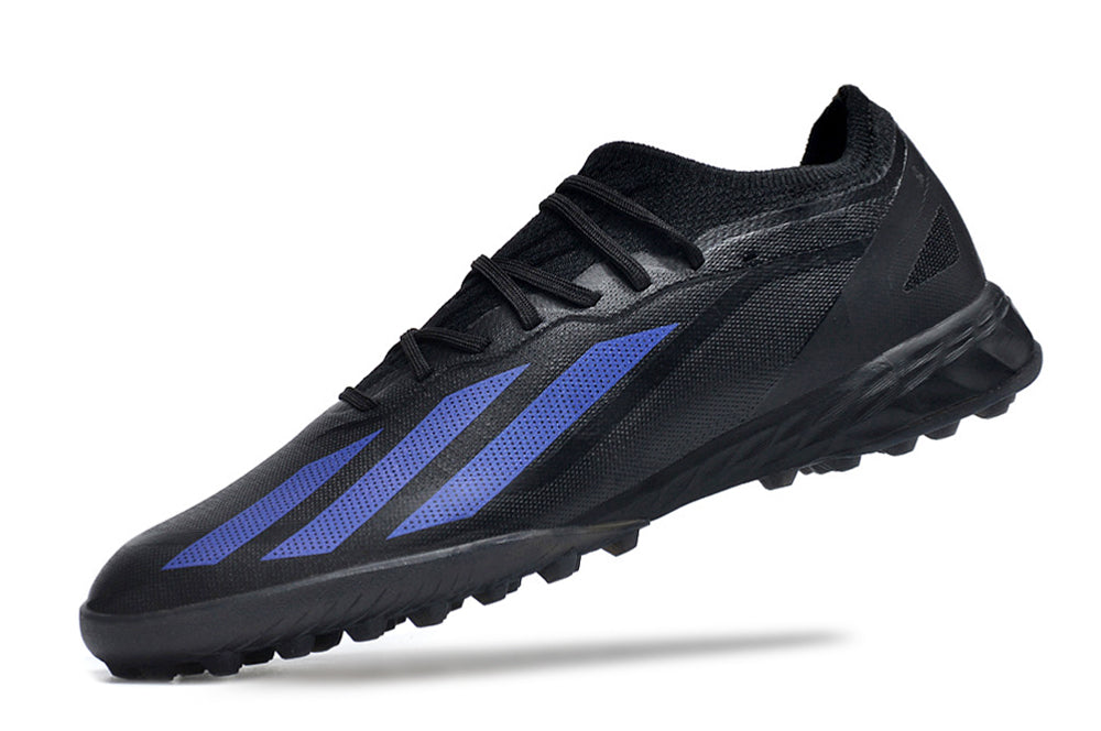 ADIDAS X CRAZYFAST.1 - SOCIETY