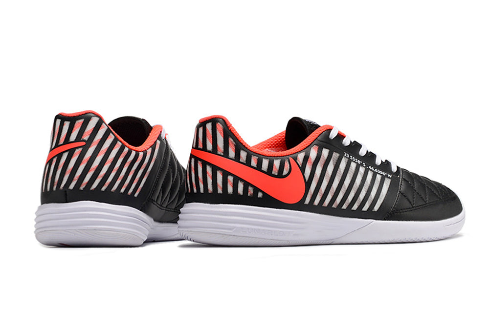 NIKE LUNAR GATO - FUTSAL